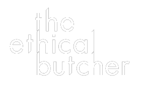 The Ethical Butcher